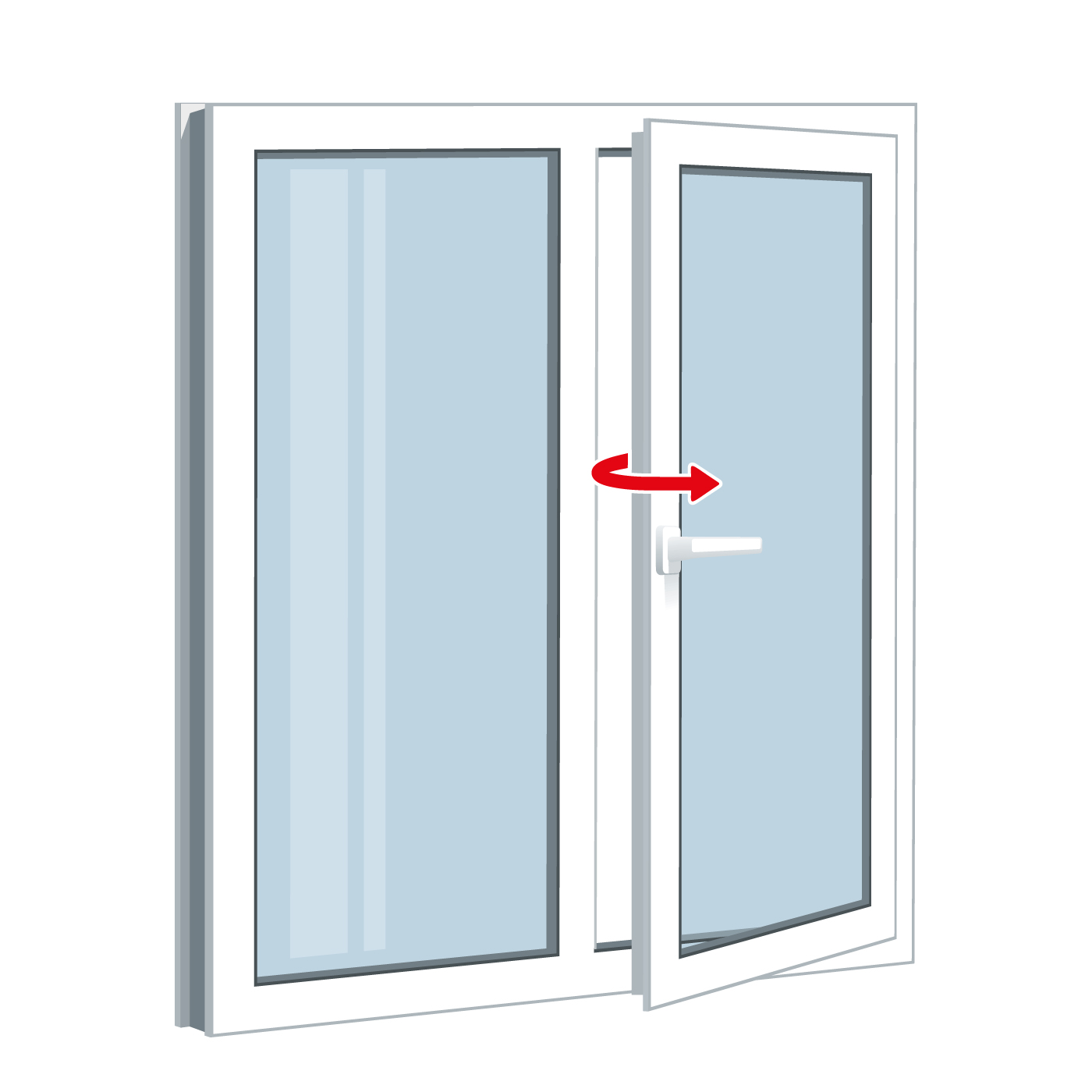 puertas abatibles torrejón de ardoz